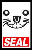 seal